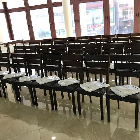 Hotel " Boutique " Uzhhorod Luaran gambar